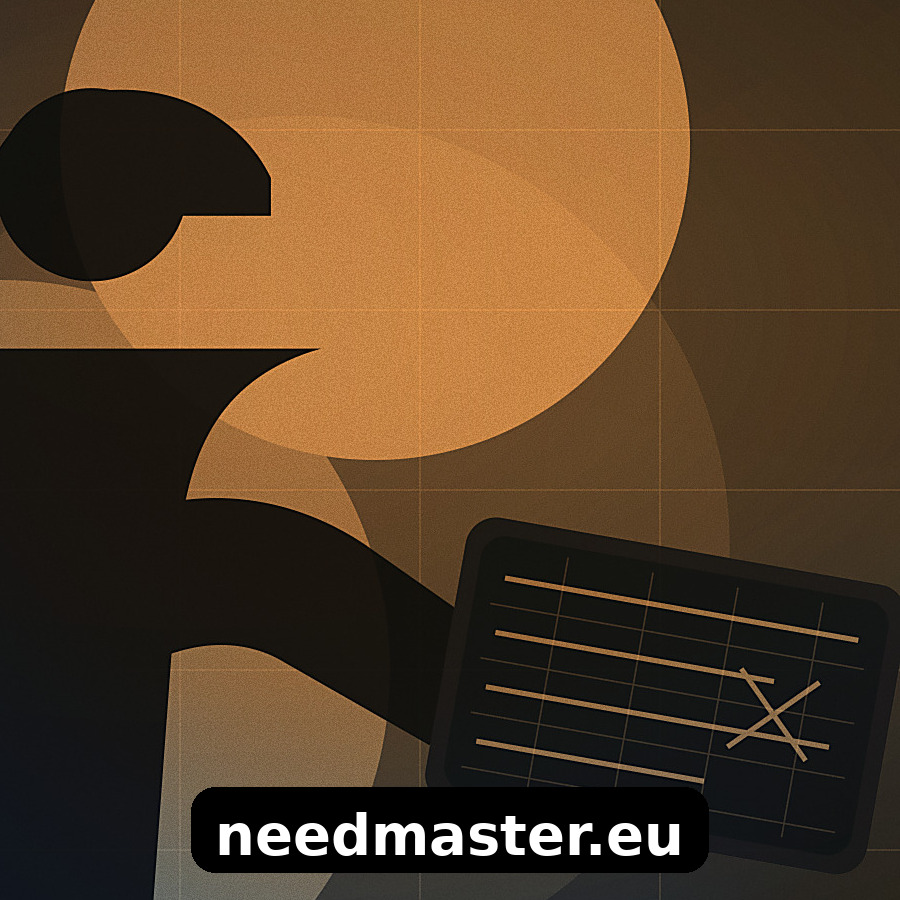 Škerjanc co. d.o.o.