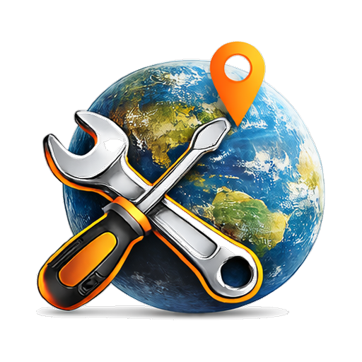 Needmaster.eu DEMO Listing